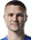Igor Shitov Igor Shitov