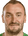Sergey Veremko Sergey Veremko