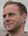 Ian Watson