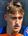 Andriy Firman