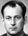 Ernest Yust