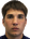 Stanislav Ivanov Stanislav Ivanov