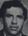 Aram Parsadanyan
