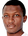 Umar Muhammed Bala Umar Muhammed Bala