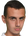 Semen Lazarchik Semen Lazarchik