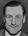George Swindin
