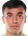 Shokhrukh Isokov