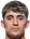 Pablo Solari