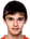 Ivan Korol