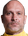 Andriy Melnychuk