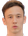 Ruslan Veklich