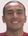 Ronaldo Pineda Ronaldo Pineda
