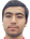 Akbar Bobomurodov
