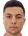 Khodzhiakbar Uzokov