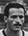 Nail Elmastaşoğlu