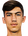 Azam Murodov