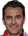 Jorge López Jorge López