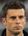 Thiago Motta