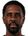 Wilfried Nancy