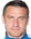 Aleksandr Kuchma