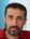 Mikail Üzümcü