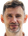 Vitaliy Komarnytskyi Vitaliy Komarnytskyi