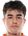 Asror Kenzhaev Asror Kenzhaev