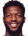 Josué Casimir