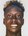Habayomi Idris Eletu