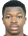 Saviour Nwafor Saviour Nwafor