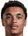 Dele Thomas