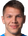Artem Pryadkin