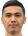 Nurali Mamirbaev Nurali Mamirbaev
