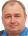 Vadim Belenko Vadim Belenko