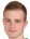Nikita Tsarenko