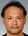 Jin Sato