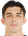 Alberto Flores Alberto Flores