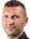 Ivan Cherenchikov