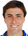 Diego Hormigo Diego Hormigo