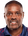 Hárold Wallace Hárold Wallace