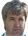 Petar Tsvetkov