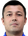 Otabek Narzullaev Otabek Narzullaev