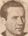 Pavel Grabarev