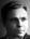 Nikolay Golitsyn