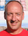 Ringo Scholz