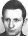 Ivan Varlamov
