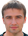 Vitaliy Bakulin Vitaliy Bakulin