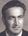 Archil Kiknadze