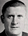 Boris Frolov