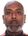 Moataz Khalifa
